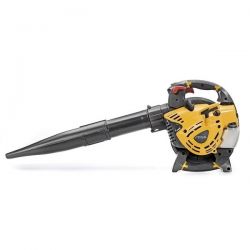 Садовый пылесос STIGA SBL327V