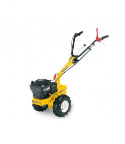 Культиватор STIGA Silex95B