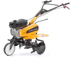 Культиватор STIGA SRC685RG