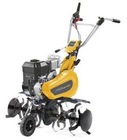 Мотокультиватор STIGA SRC795RB
