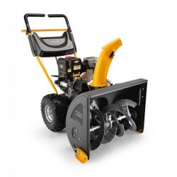 Снегоуборщик STIGA ST3256P