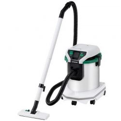 Пилосос HITACHI RP250YE