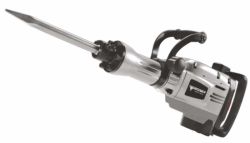 Отбойный молоток FORTE PLDH 1745 AVC