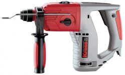 Перфоратор KRESS 700 PSE Set (04282634)