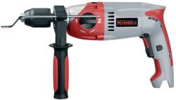 Перфоратор KRESS 800 PE (04284301)