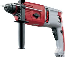 Перфоратор KRESS BMH 1000 (04283512)