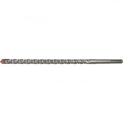 Бур по бетону MIOL FALC F-24-035 SDS-MAX 16х505 мм