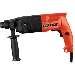 Перфоратор FORSAGE 1100 Вт (F1351)