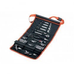 Набір інструментів BLACK+DECKER A7063
