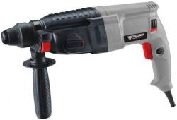 Перфоратор FORTE RH 26-9 R