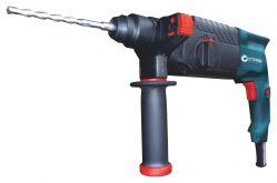 Перфоратор СТАЛЬ П 24-7 Р