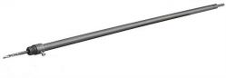 Хвостовик для коронки MASTER TOOL GRANITE SDS-PLUS 22х600 мм (2-09-060)