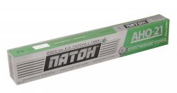 Электроды ПАТОН 81-2132
