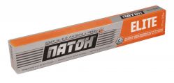Электроды ПАТОН 81-3131