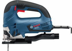 Лобзик BOSCH GST 90 BE