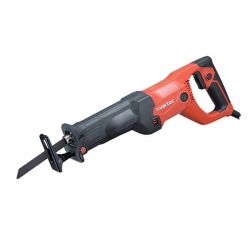 Пила ножовочная сабельная MAKTEC MT450
