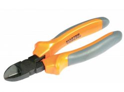 Бокорезы MASTER TOOL 180 мм. (25-1180)