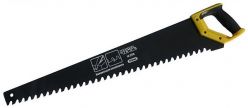 Ножовка для пеноблоков MASTER TOOL 700 мм (14-2770)