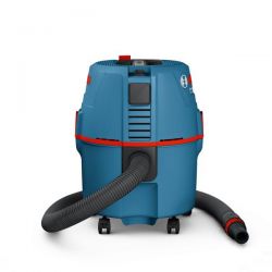 Пилосос BOSCH GAS 20 L SFC (060197B000)
