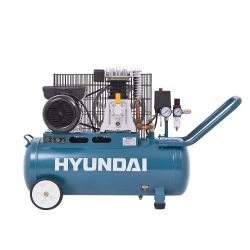 Компрессор HYUNDAI HYC 2555