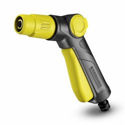 Пистолет для полива KARCHER (2.645-265.0)