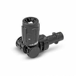 Cтруйная трубка KARCHER Vario Powershort 360° VP 160 S (K 5 – K 7) (2.643-254.0)
