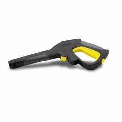 Запасной пистолет KARCHER "Best" (2.642-172.0)