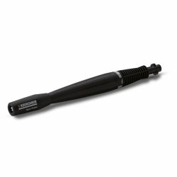 Струйная трубка KARCHER Vario Power VP 160 (K5-K7) (2.643-242.0)