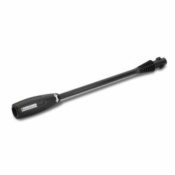 Струйная трубка KARCHER Vario Power VP 145 (K3-K4) (2.643-235.0)