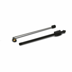 Угловая струйная трубка для труднодоступных мест KARCHER (2.638-817.0)