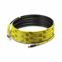 Комплект для промывки труб KARCHER (15 м) (2.637-767.0)