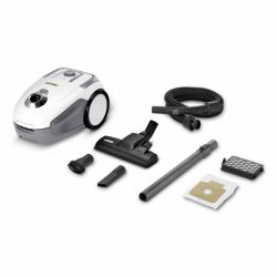 Пилосос KARCHER VC 2 Premium (1.198-111.0)