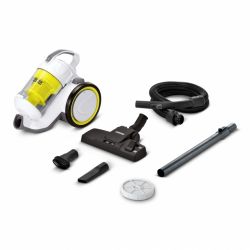 Циклонний пилосос KARCHER VC 3 Premium (1.198-131.0)