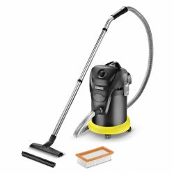 Пилосос для збирання золи KARCHER AD 3 Premium (1.629-662.0)