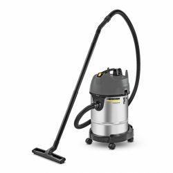 Пилосос сухого та вологого збирання KARCHER NT 30/1 Me Classic (1.428-568.0)