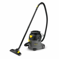 Пилосос сухого збирання KARCHER T 10/1 Adv (1.527-154.0)