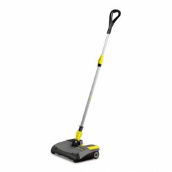 Електровіник KARCHER EB 30/1 Li-Ion (1.545-126.0)