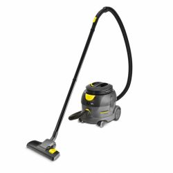 Пилосос сухого прибирання KARCHER T 12/1 eco!efficiency (1.355-135.0)