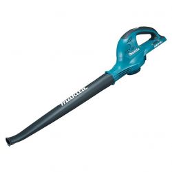 Воздуходув аккумуляторный Makita DUB361Z (каркас)