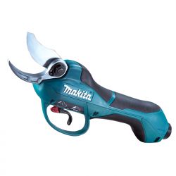 Аккумуляторный секатор MAKITA DUP361Z