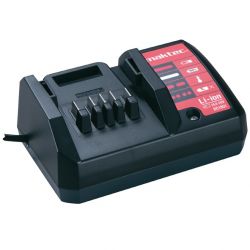 Зарядное устройство MAKITA Li-Ion DC1851 (195355-7)