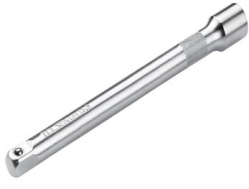 Подовжувач TOLSEN Профі 1/2" 250 мм (15128)