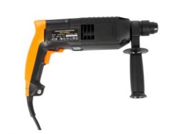 Перфоратор ДНІПРО-М ПЕУ-2485П