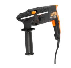 Перфоратор ДНІПРО-М ПЕУ-2698ПС