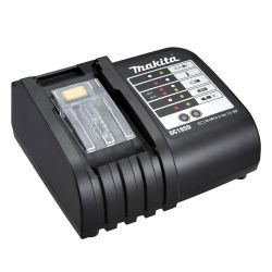 Зарядное устройство MAKITA DC18SD (194533-6)