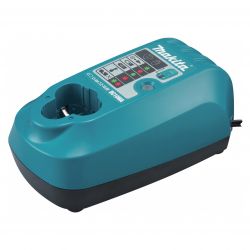 Зарядное устройство MAKITA DC10WA (194588-1)