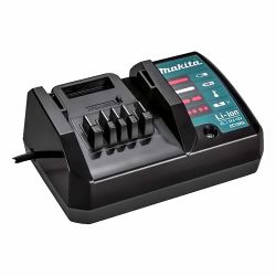 Зарядное устройство MAKITA DC18WA (195423-6)