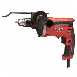 Ударная дрель MAKITA M8100
