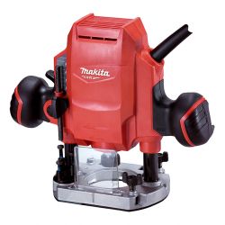 Фрезер MAKITA M3601