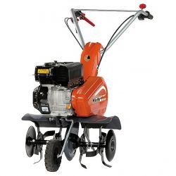 Культиватор Oleo-Mac MH 150 RK (68679012B)